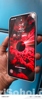 Samsung a35